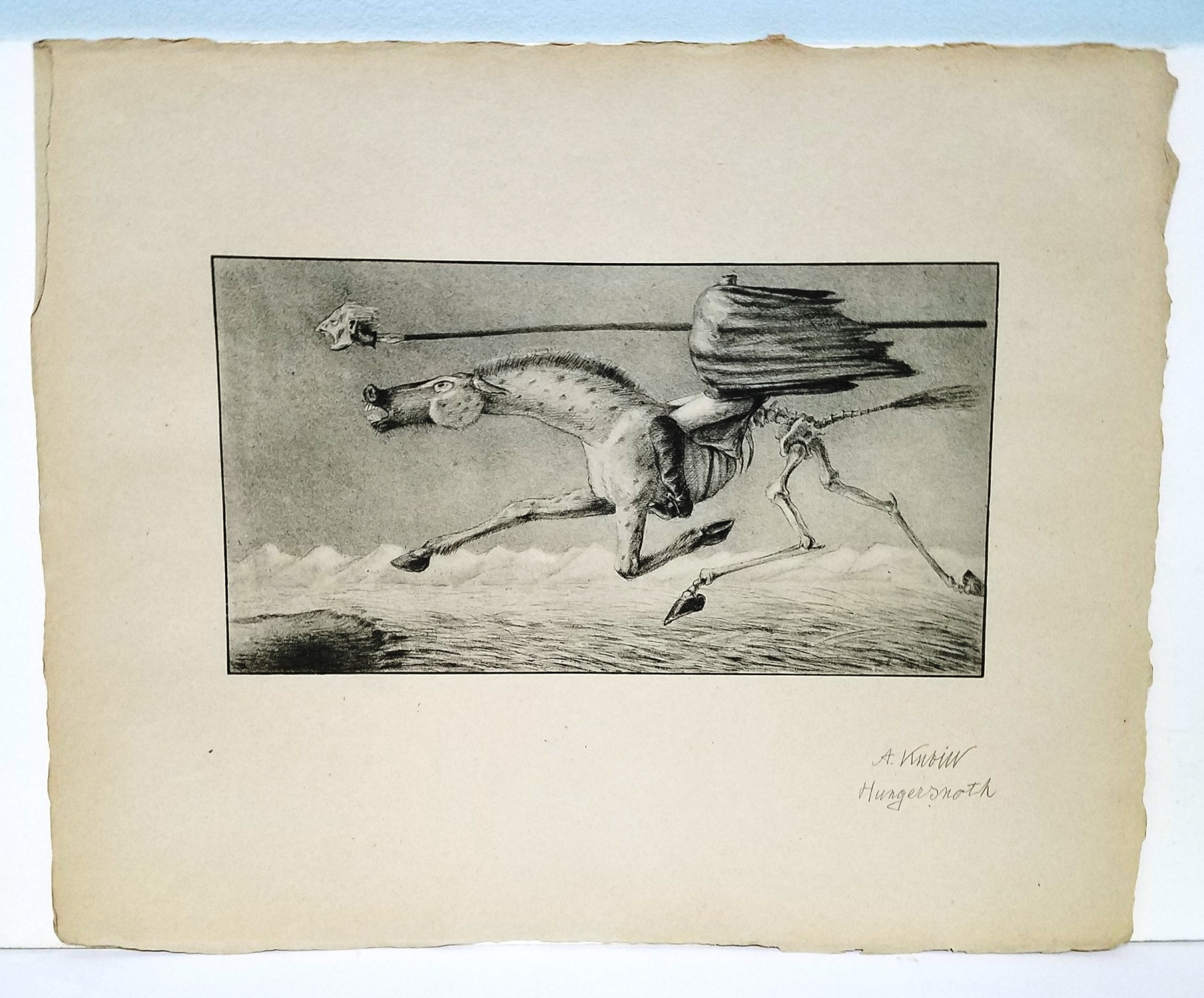 SUMMER MISCELLANY 2021