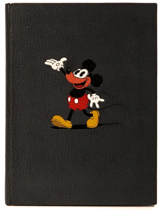 WINTER MISCELLANY 2023: 50 New Arrivals