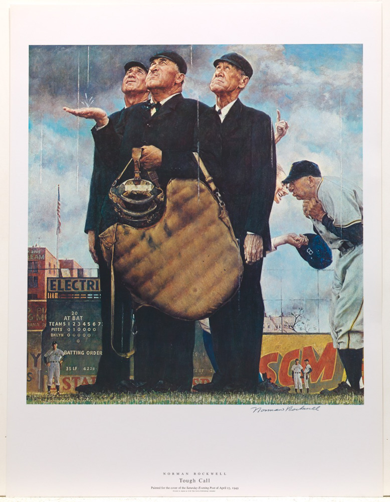 New York Book Fair 2023