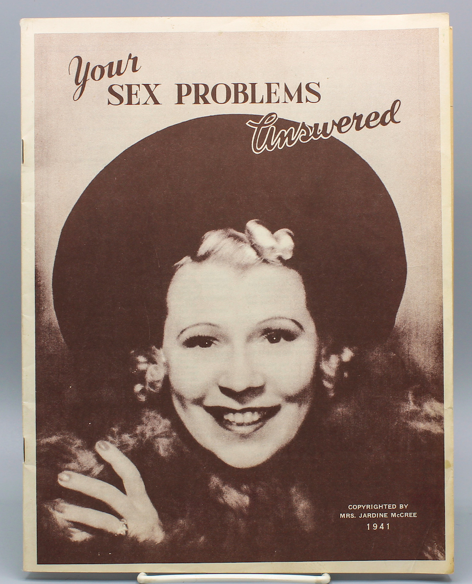 Women's Studies: Education, Health, Medicine, Fashion, et.
