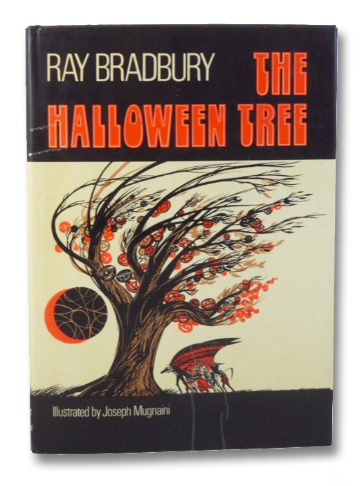 2016 Fall Highlights