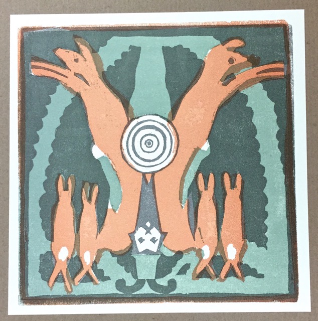 Catalog 34