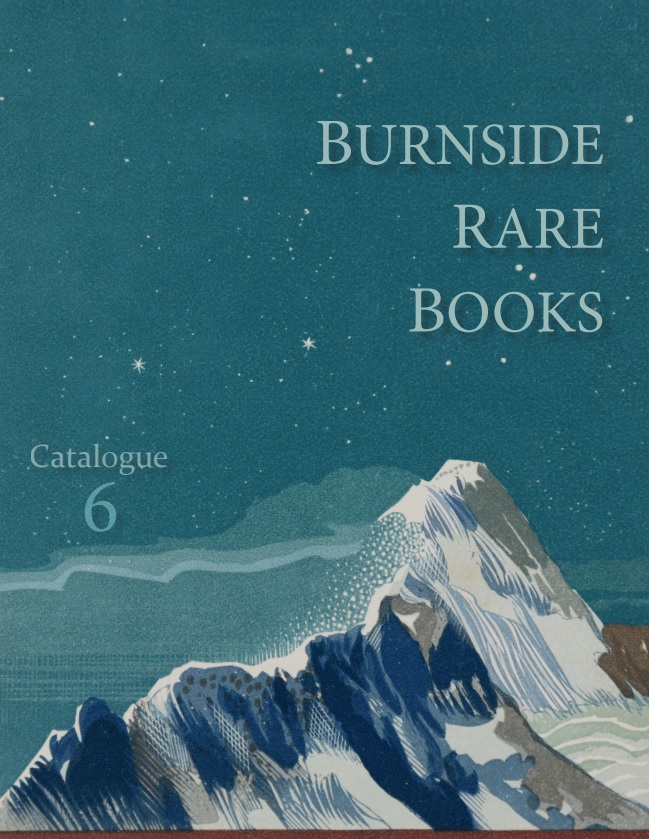 Catalog #6