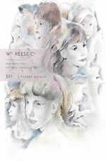 Literary Women - Catalogue 321