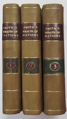 Catalogue 150, Rare Americana [June, 2016]