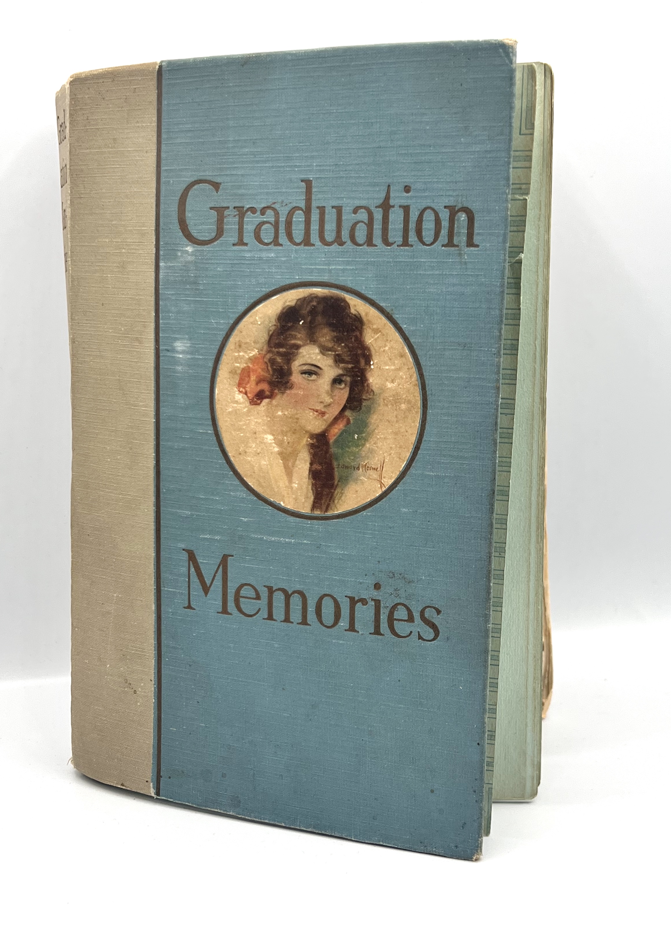 Recently Cataloged