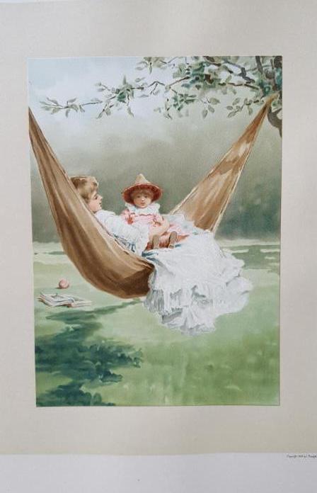 September 2018 Highlights