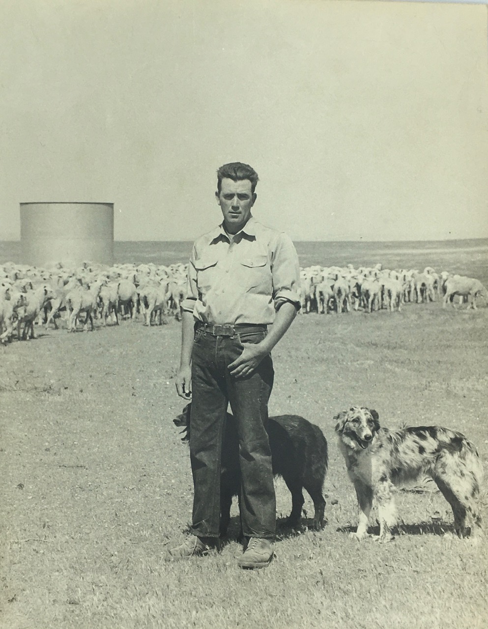 List 78: California Book Fair