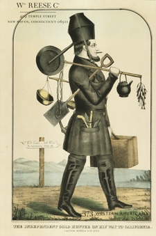 Catalogue 373: Western Americana