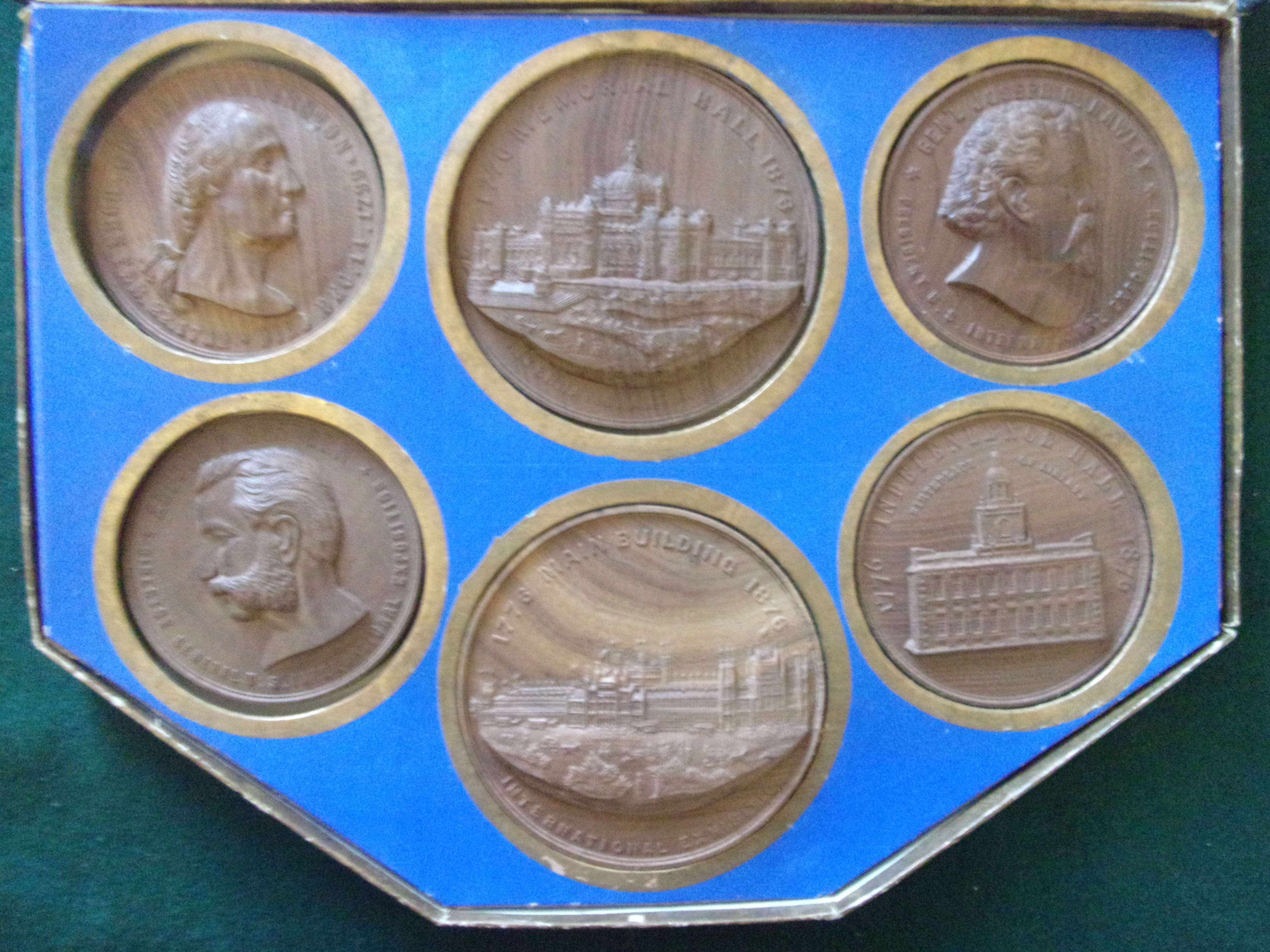 Sept.17, 2019 eCatalogue