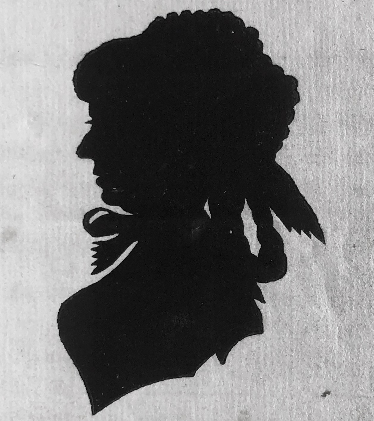 E-Catalogue 17: Feminae