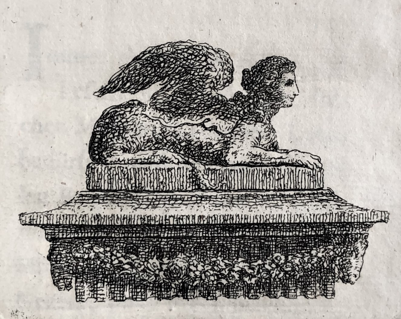 E-Catalogue 18: Allegory, Signs & Symbols