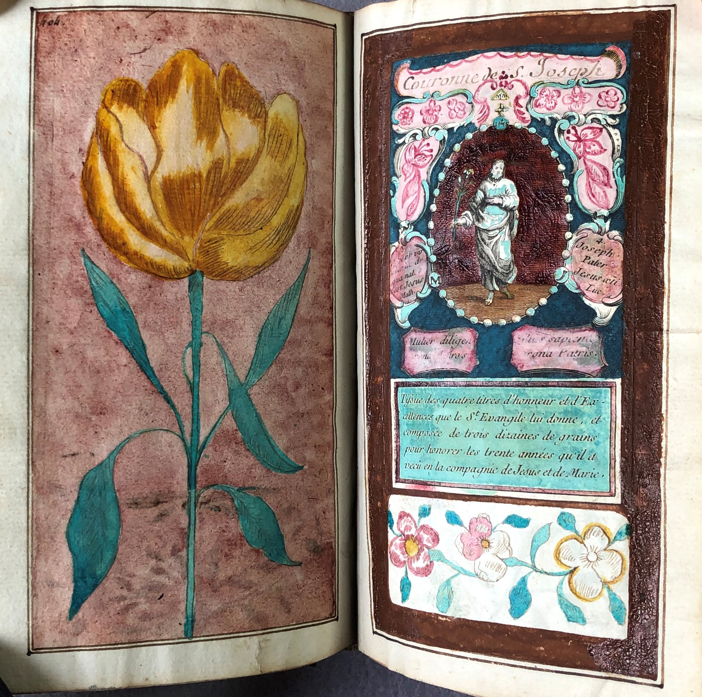 New York Book fair 2020