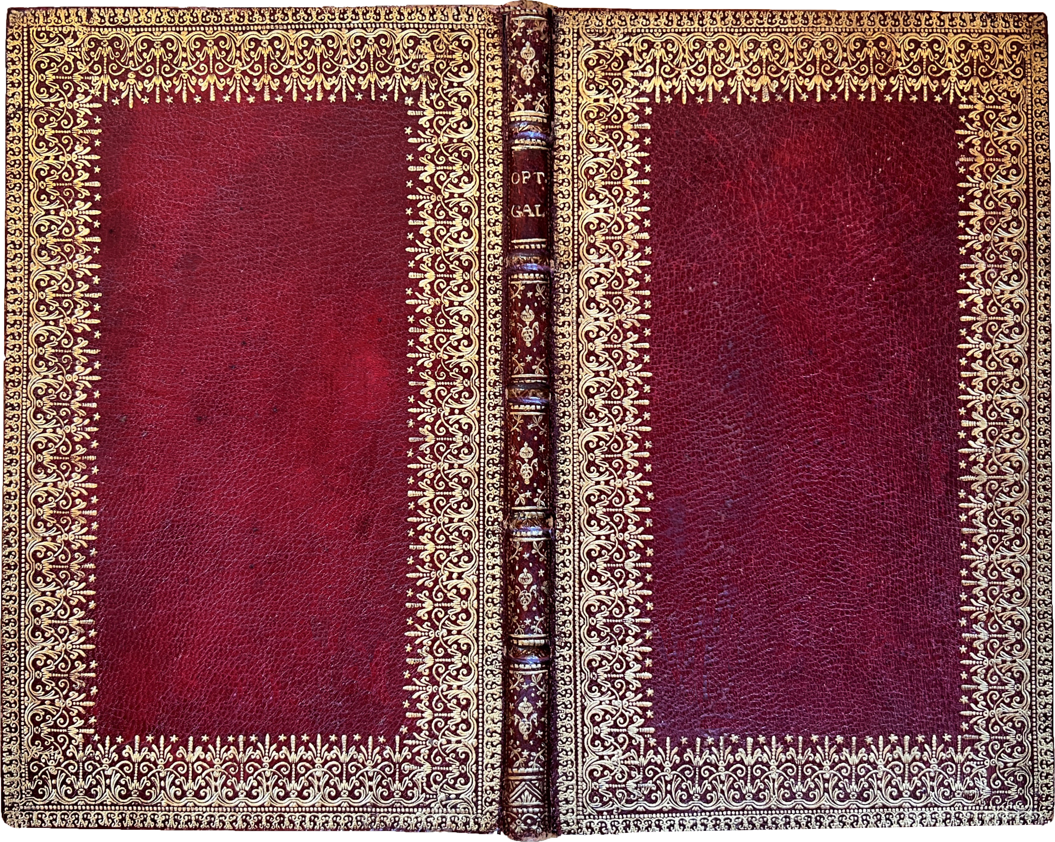 E-Catalogue 24