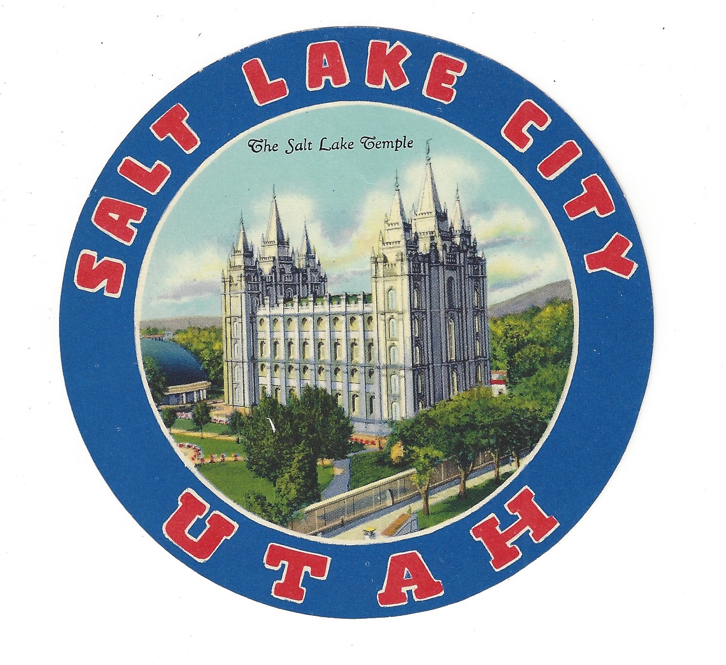 List 85: New Arrivals