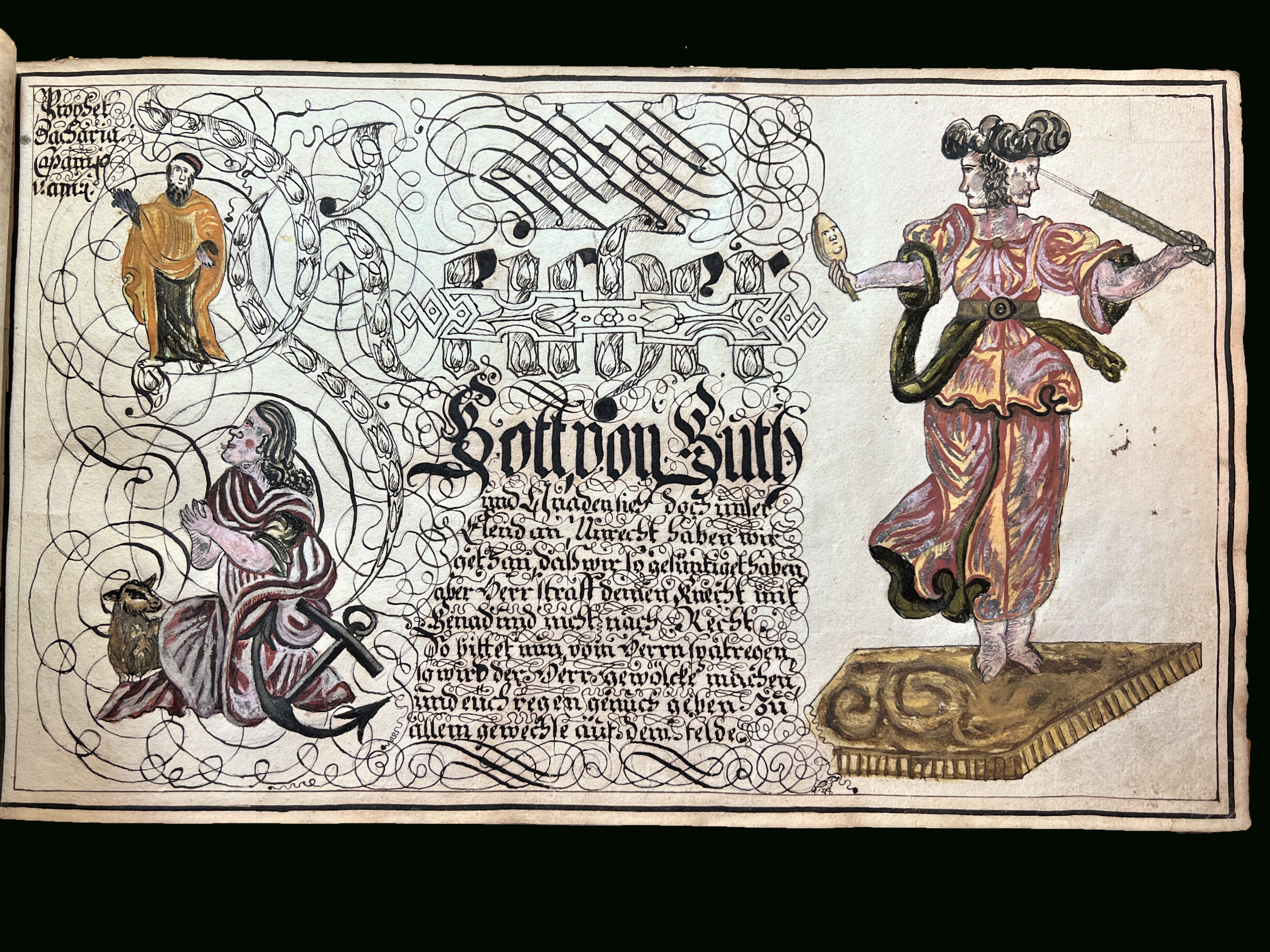 Catalogue 26