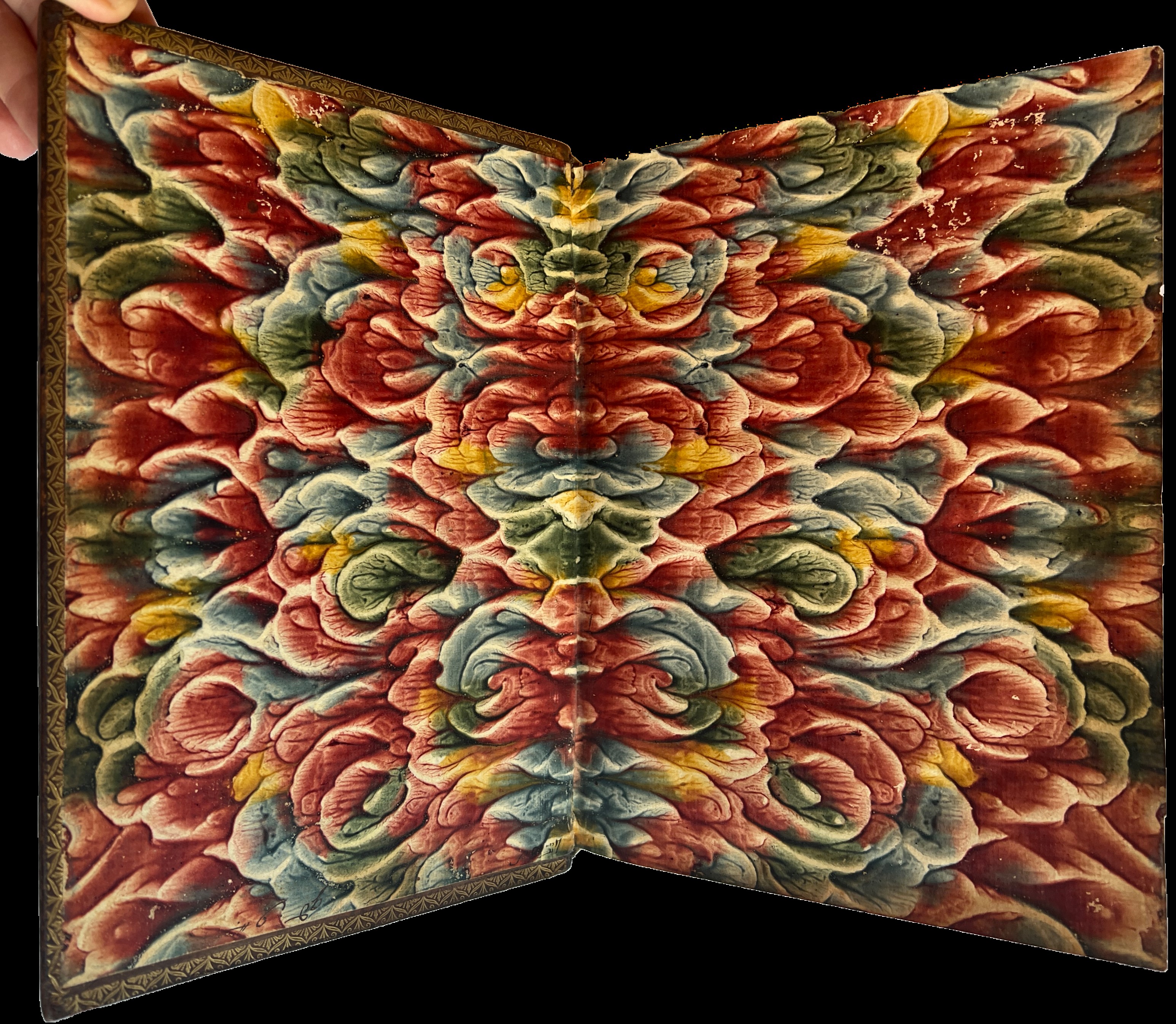 Catalogue 27
