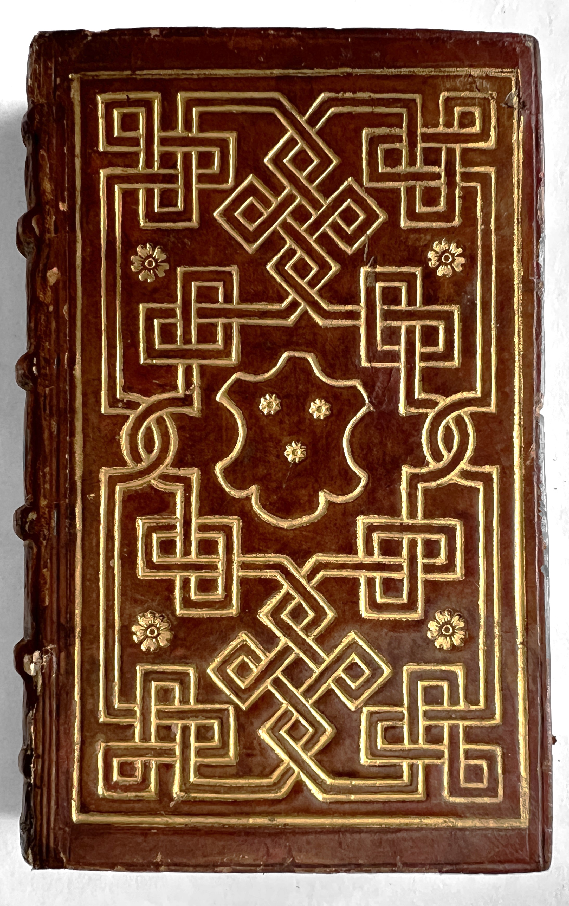 Catalogue 28