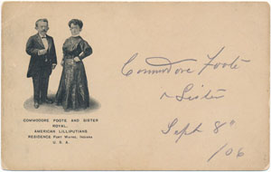 E-List #2: New Arrivals