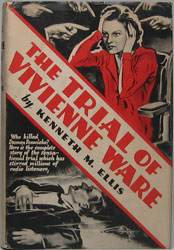 E-List #3: New Arrivals