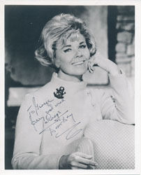 E-list #13: New Arrivals