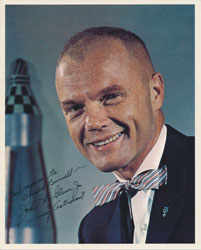 E-list #14: New Arrivals