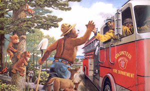 E-list #15: New Arrivals