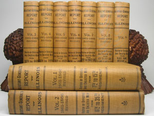 E-list #16: New Arrivals