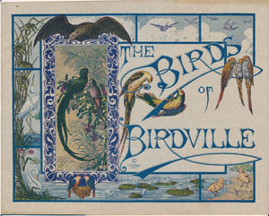 E-list #17: New Arrivals