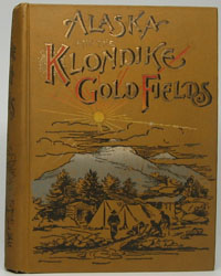 E-list #19: New Arrivals