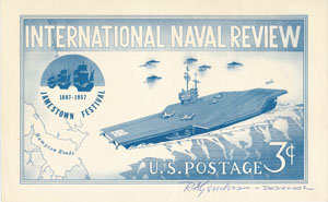 E-list #21: New Arrivals