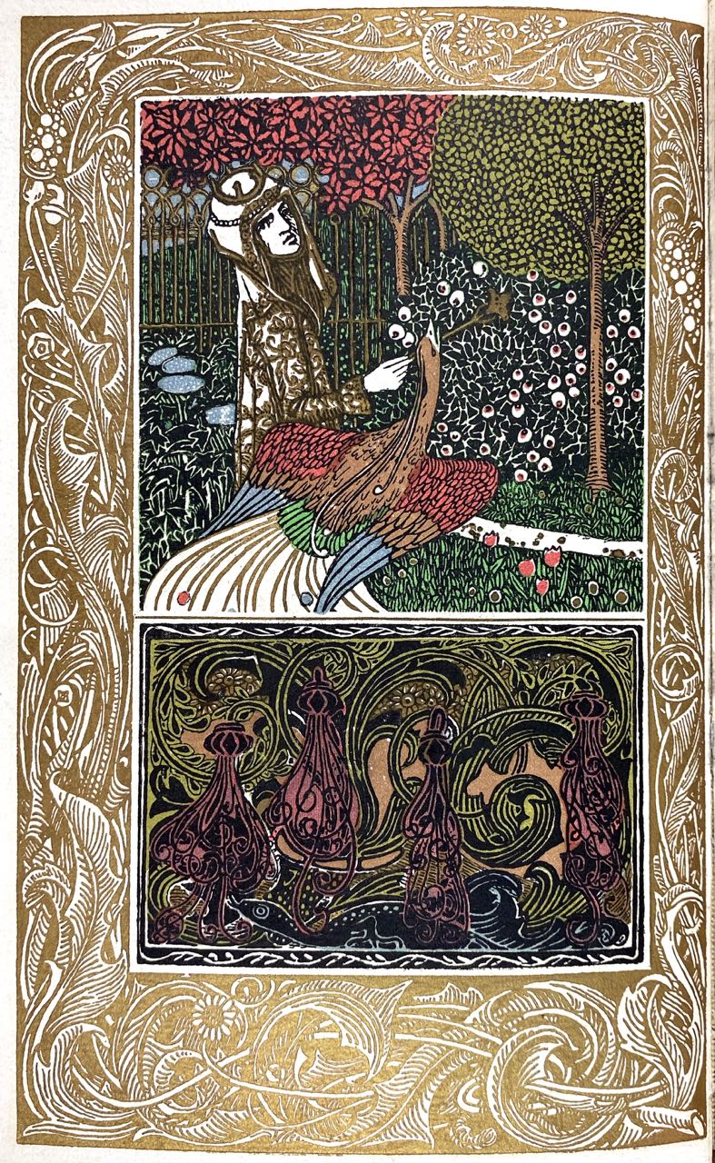 Catalog 44