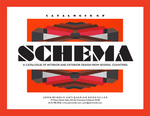 Catalogue 67: Schema