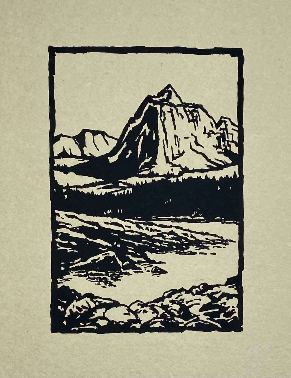 List 108: Limited Editions