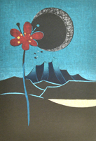 20th Century Japan