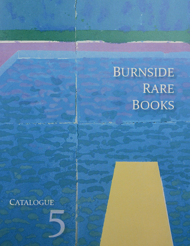 Catalog #5