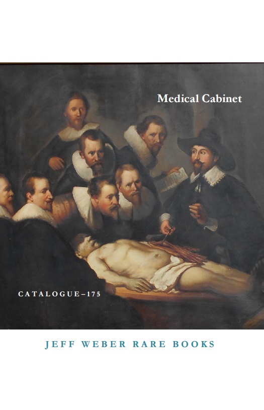 175: Medical Cabinet