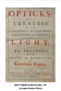 178: WINGS OF IMAGINATION: Science Books