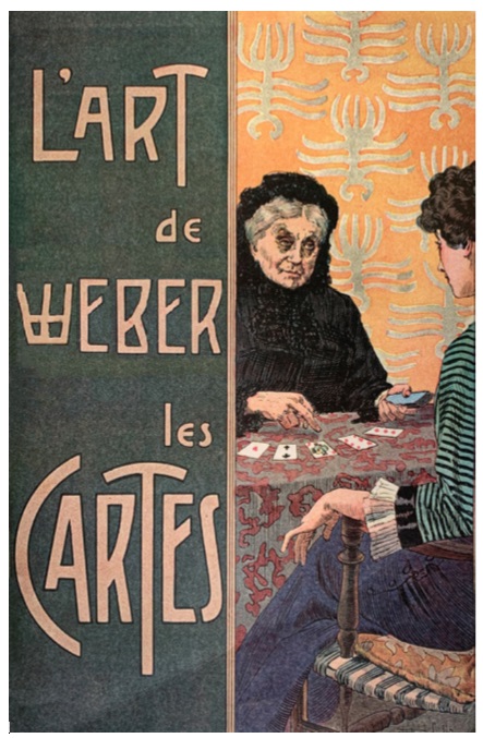 280: From Sanskrit & India, Oriental Philosophy & Religion (pt. V)