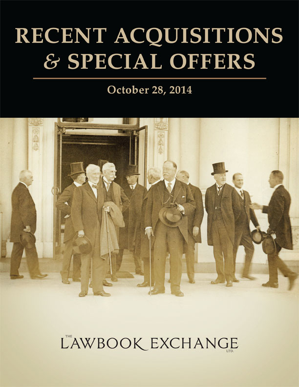 30 Acquisitions & Special Offers, October 28, 2014