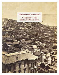 California Book Fair 2014
