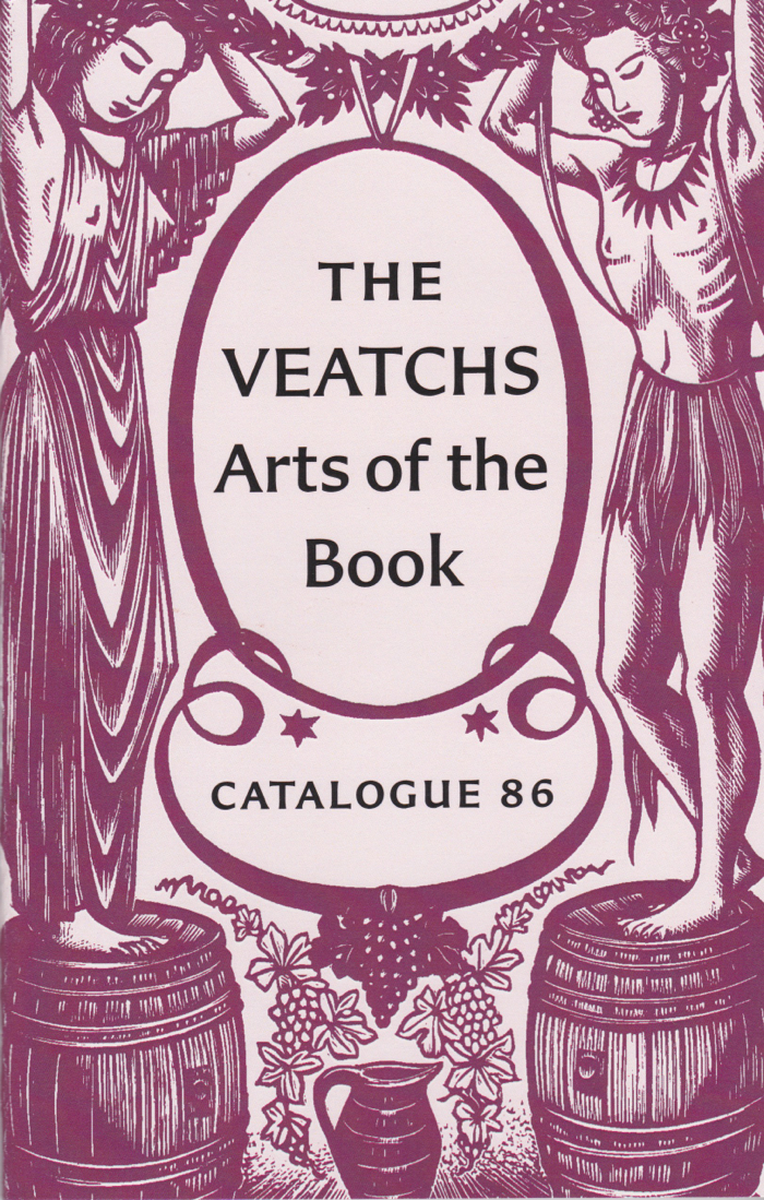 Catalogue 86
