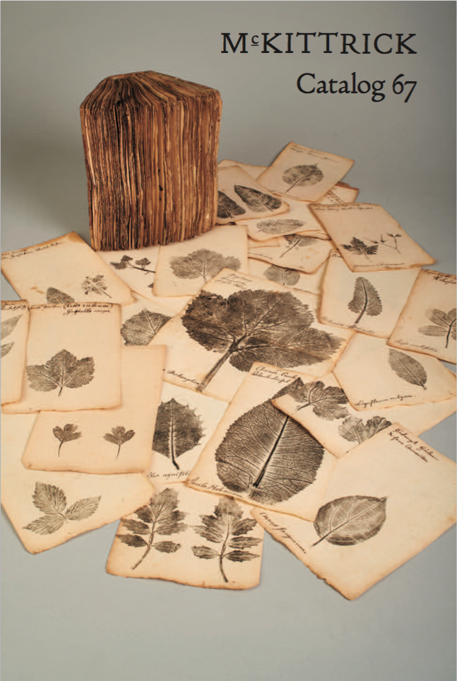 Catalog 67