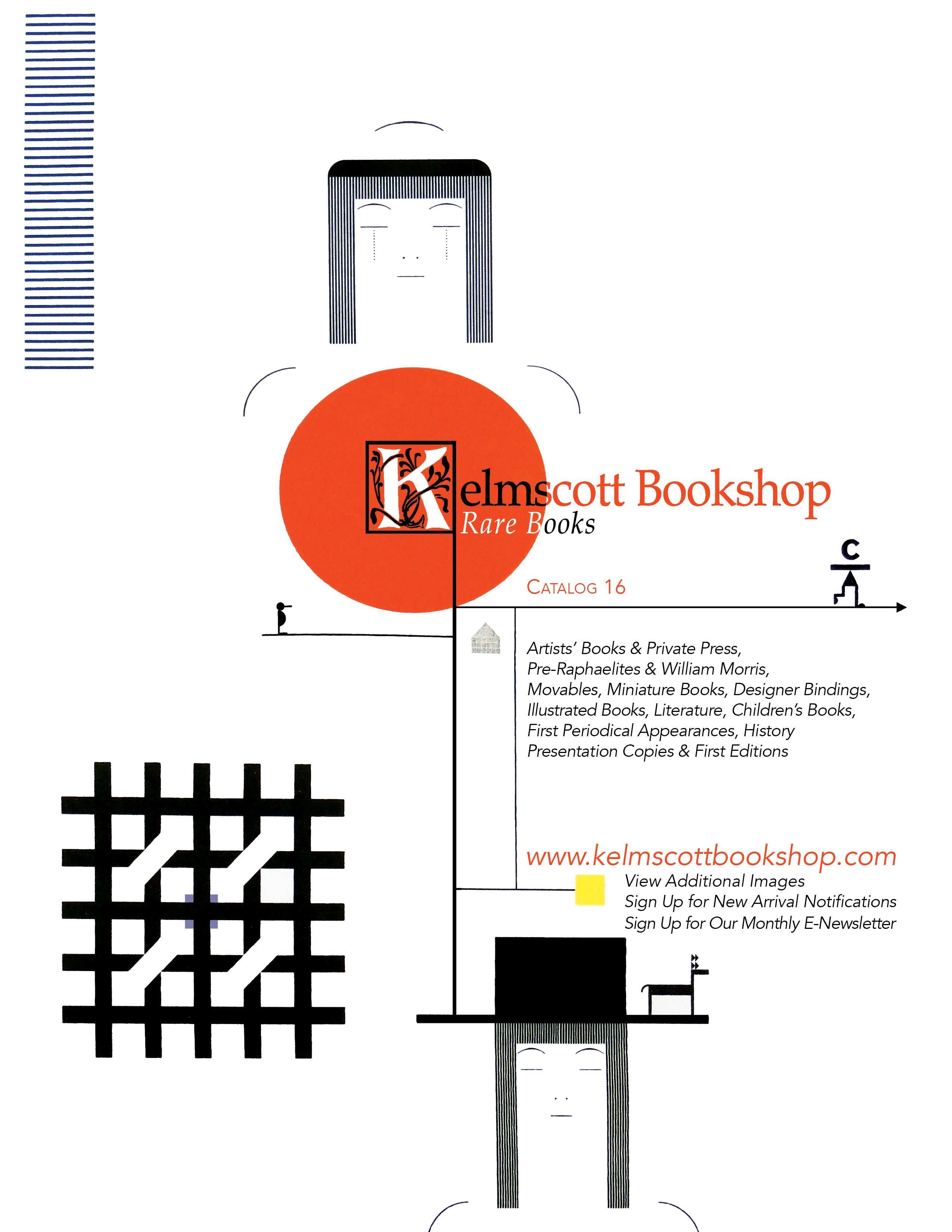 Catalog 16