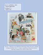 Catalog 17-3: Summer 2017