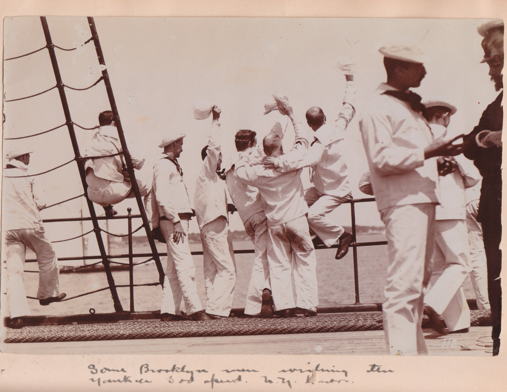 Books and Manuscripts