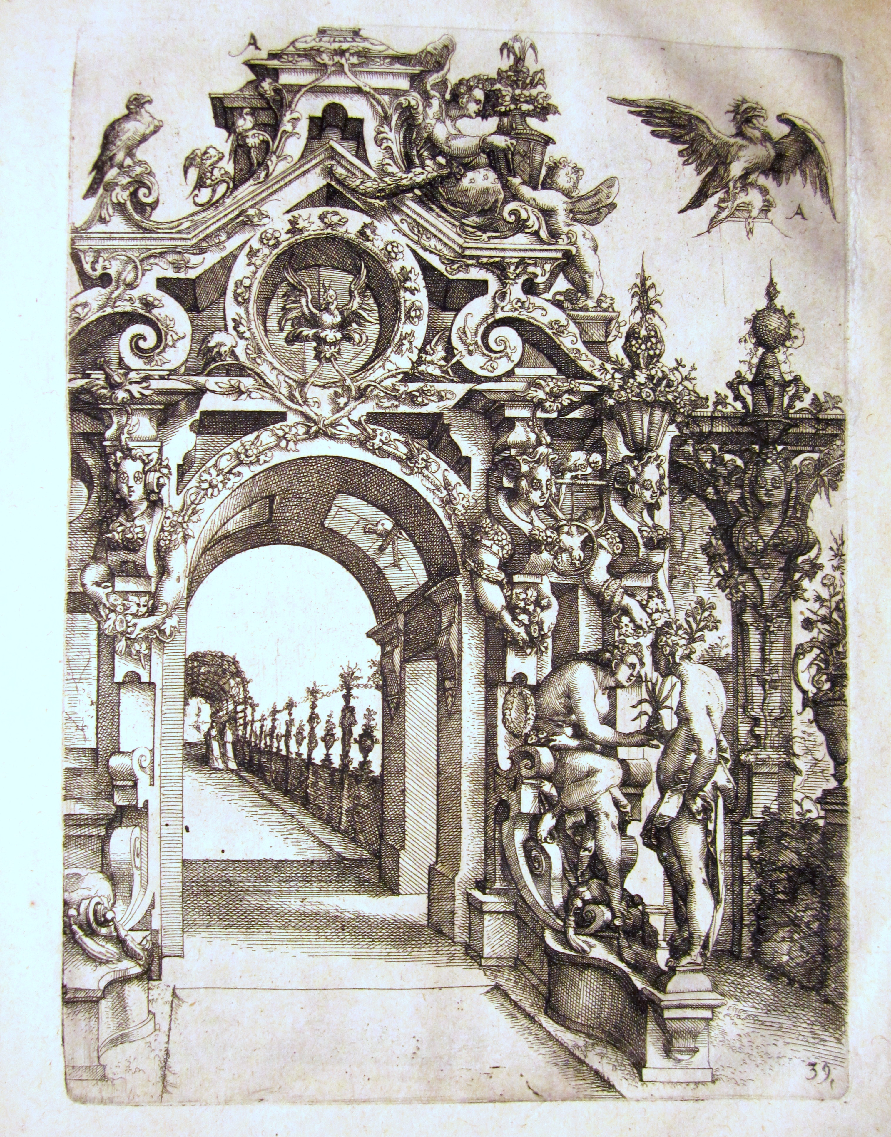 Musinsky Rare Books Catalogue 2015 / I