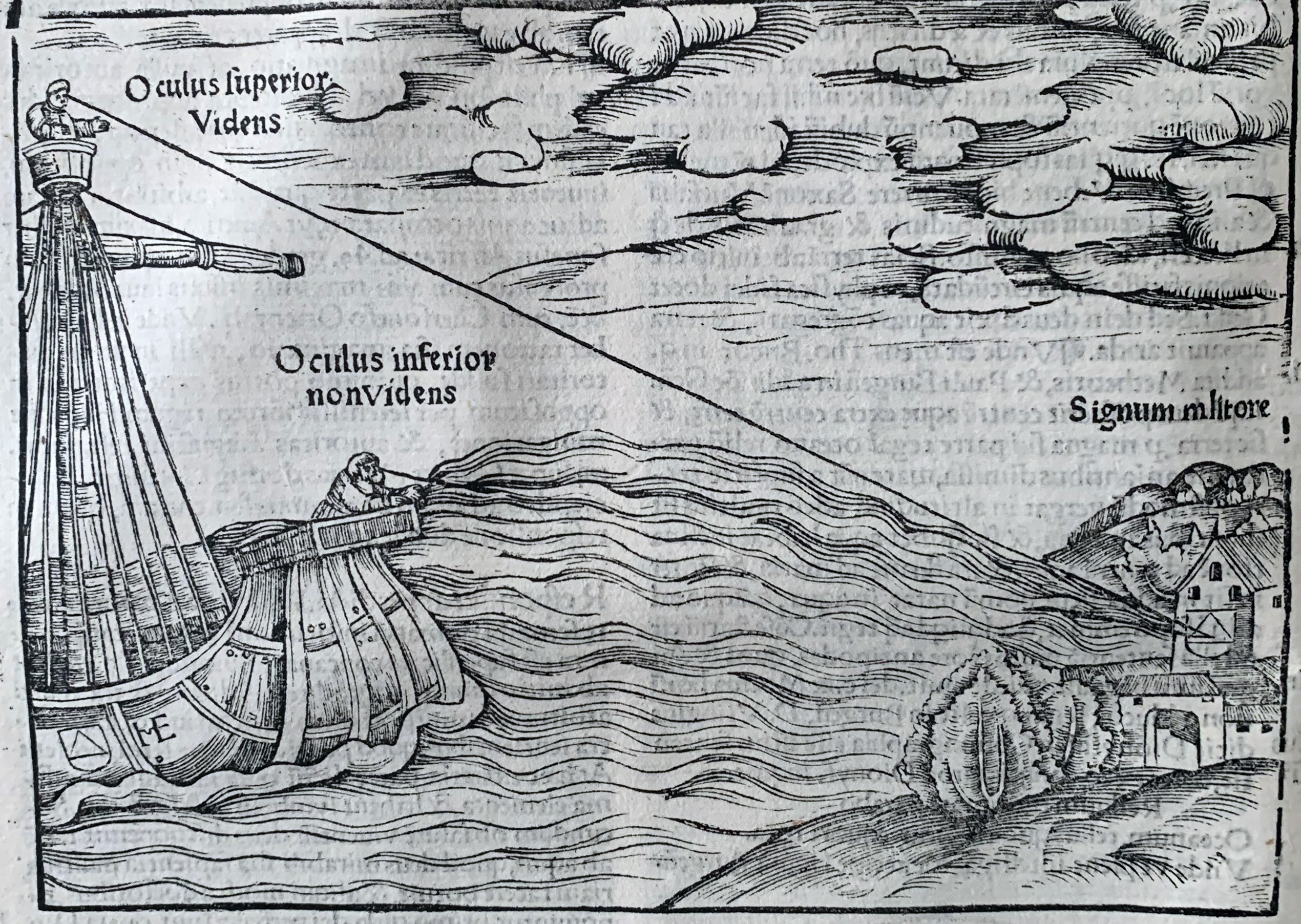 A Few Glorious Achievements of Civilization