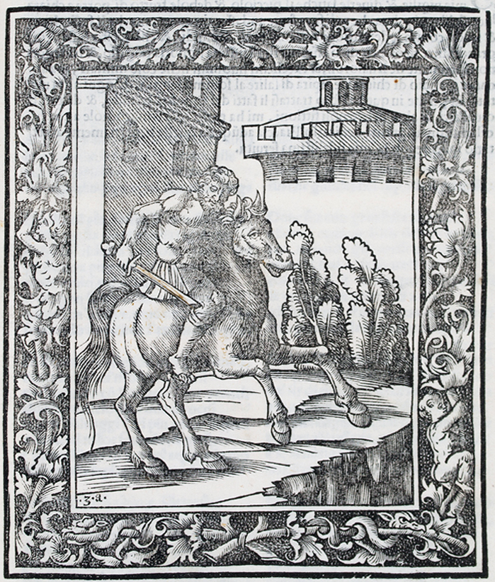 List January 2017 - 16th-century