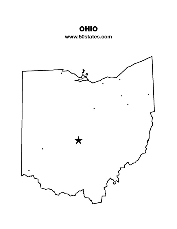 OHIO